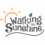 Walking On Sunshine